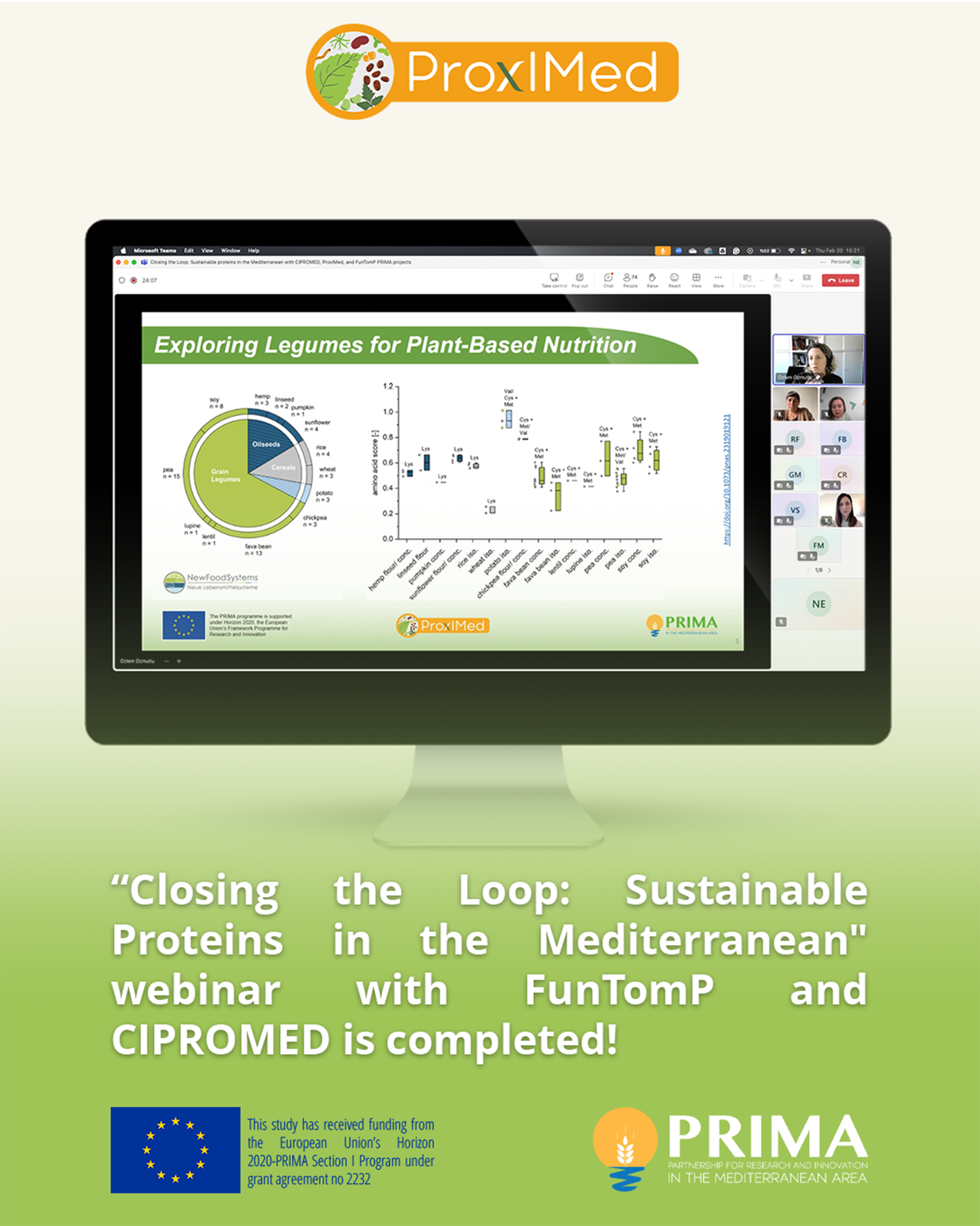 cipromedwebinarafter