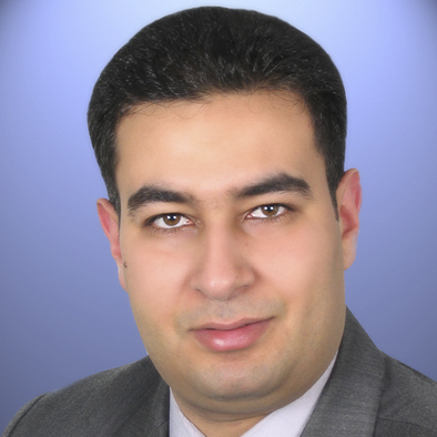 mohamed_mousa